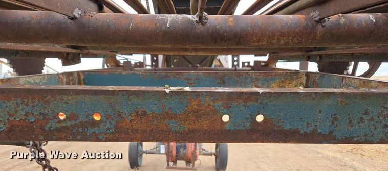 image for item DT7078 Conveyor
