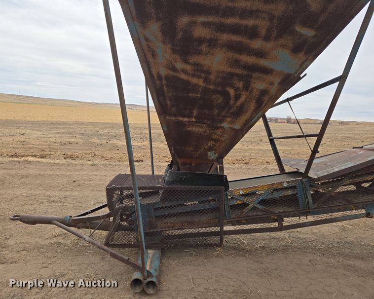 image for item DT7078 Conveyor