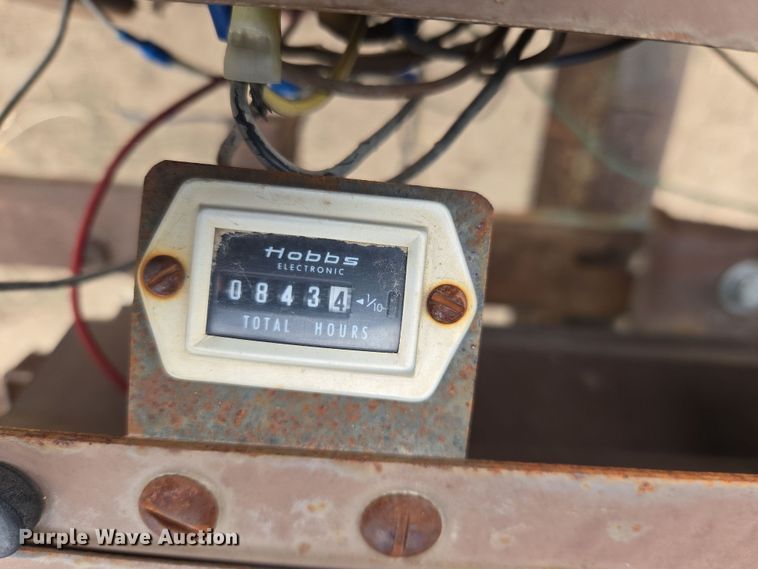 image for item DT7078 Conveyor