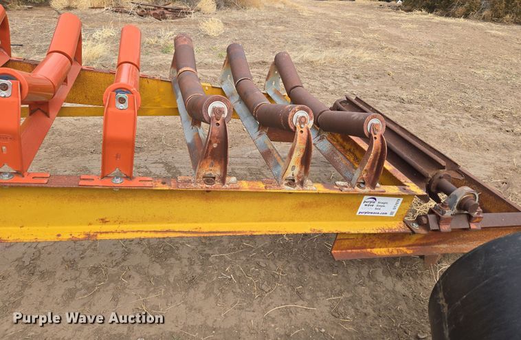 image for item DT7079 Conveyor