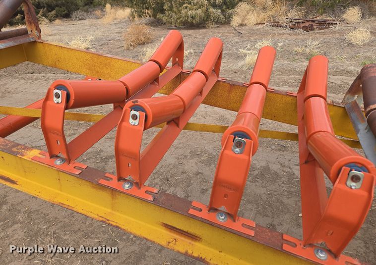 image for item DT7079 Conveyor