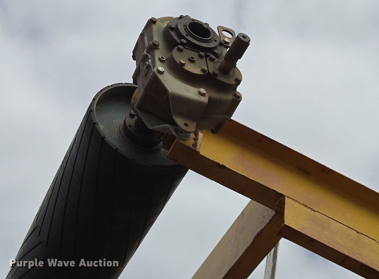 image for item DT7079 Conveyor