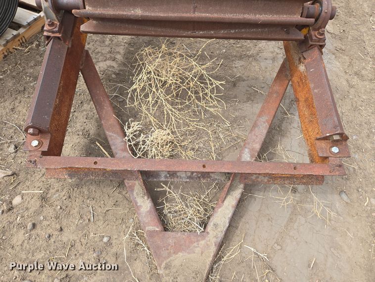 image for item DT7079 Conveyor