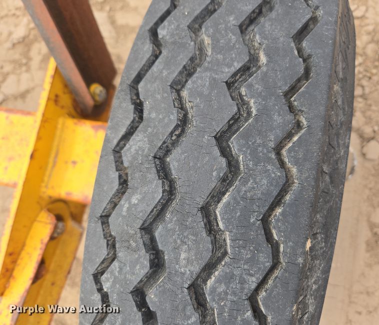 image for item DT7079 Conveyor