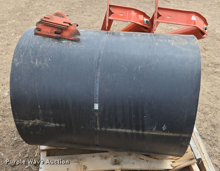 image for item DT7079 Conveyor