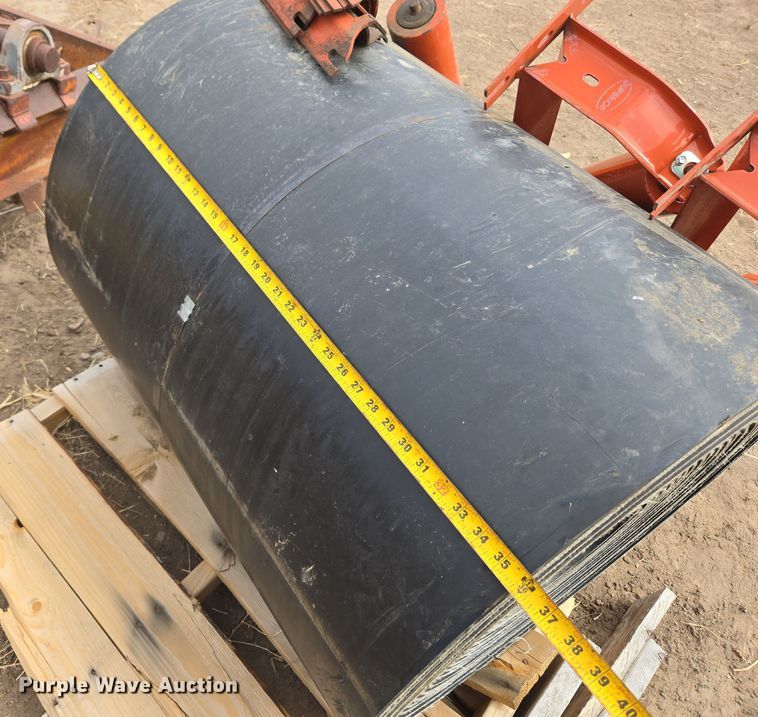 image for item DT7079 Conveyor