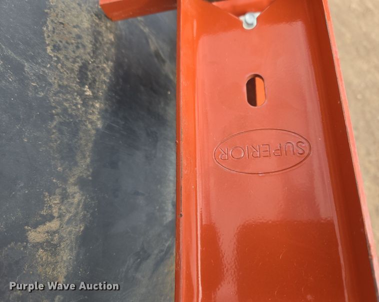 image for item DT7079 Conveyor