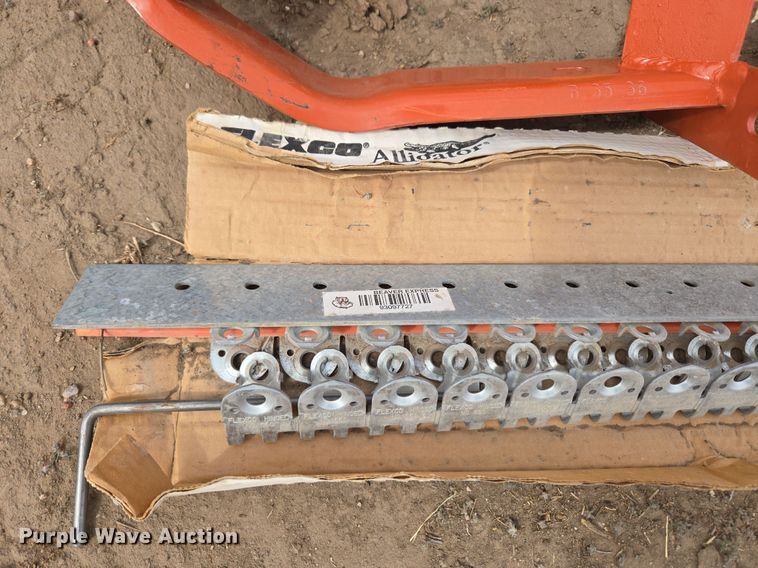 image for item DT7079 Conveyor