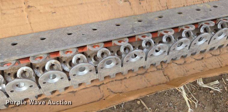 image for item DT7079 Conveyor