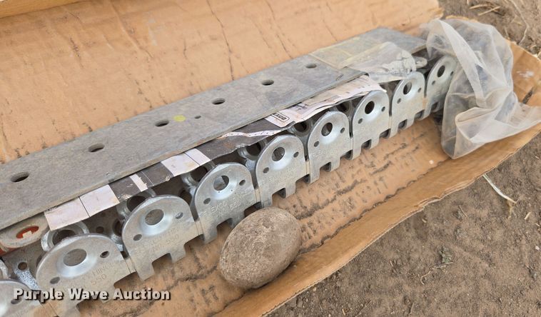 image for item DT7079 Conveyor