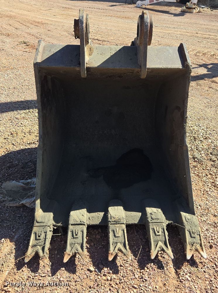 image for item DT7086 42