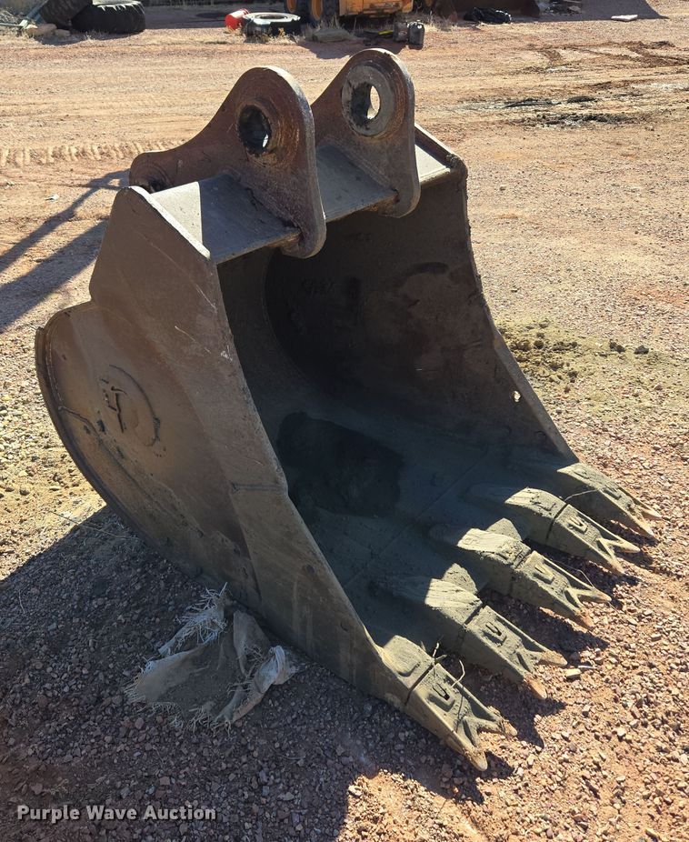 image for item DT7086 42