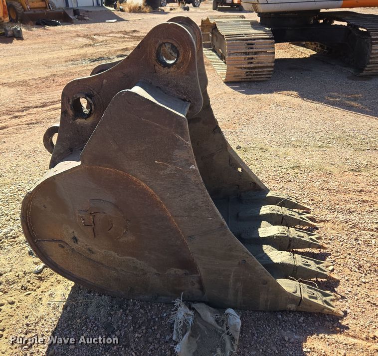 image for item DT7086 42