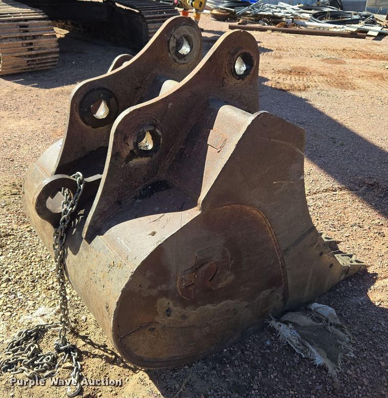 image for item DT7086 42