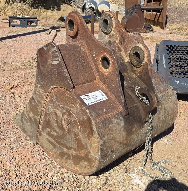 image for item DT7086 42