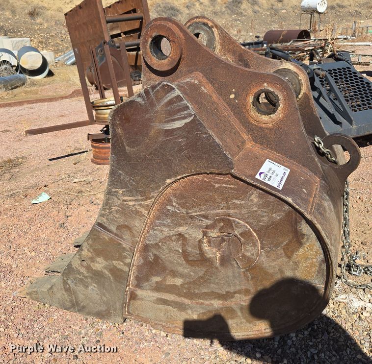 image for item DT7086 42