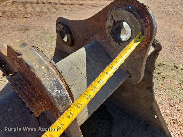 image for item DT7086 42