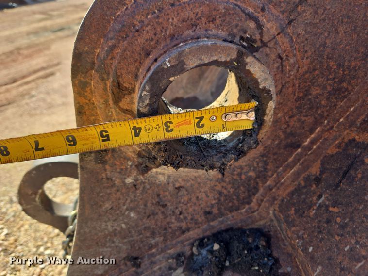 image for item DT7086 42