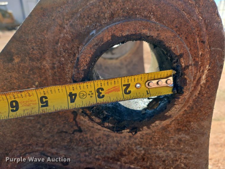 image for item DT7086 42