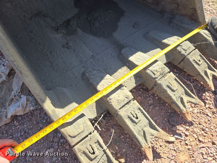 image for item DT7086 42