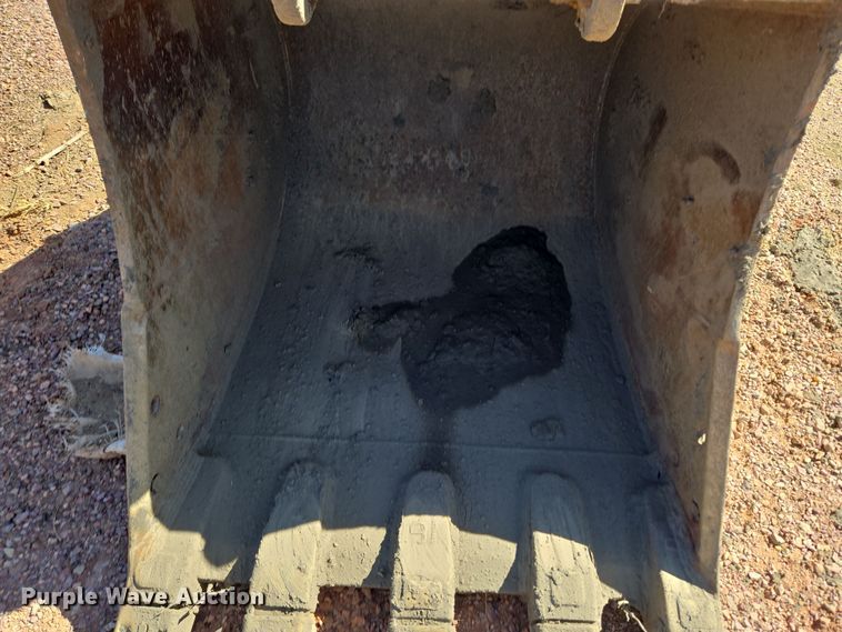 image for item DT7086 42