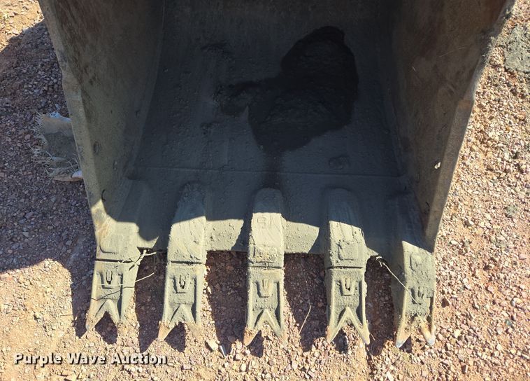 image for item DT7086 42