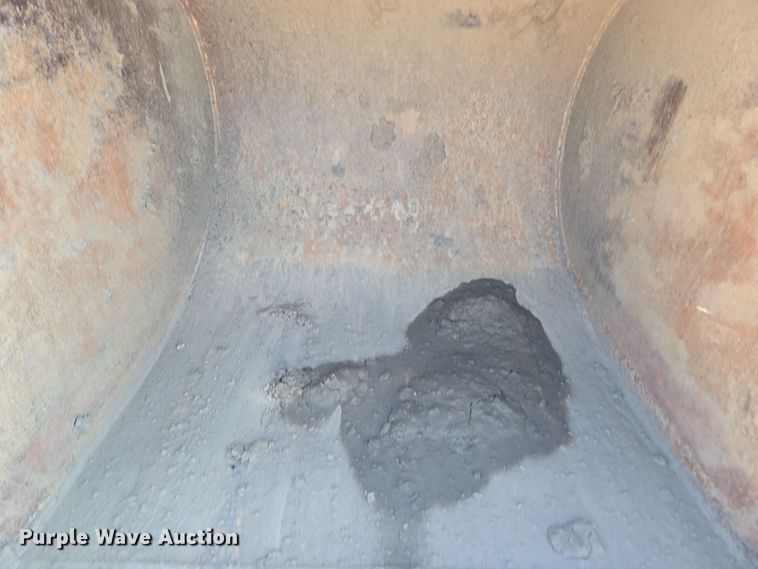 image for item DT7086 42