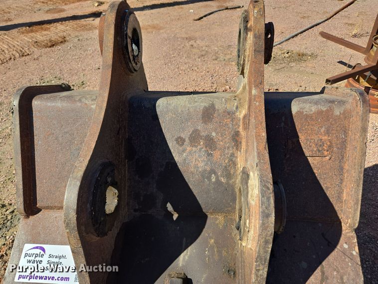 image for item DT7086 42