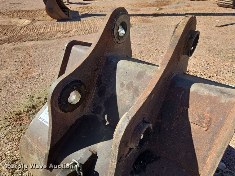 image for item DT7086 42