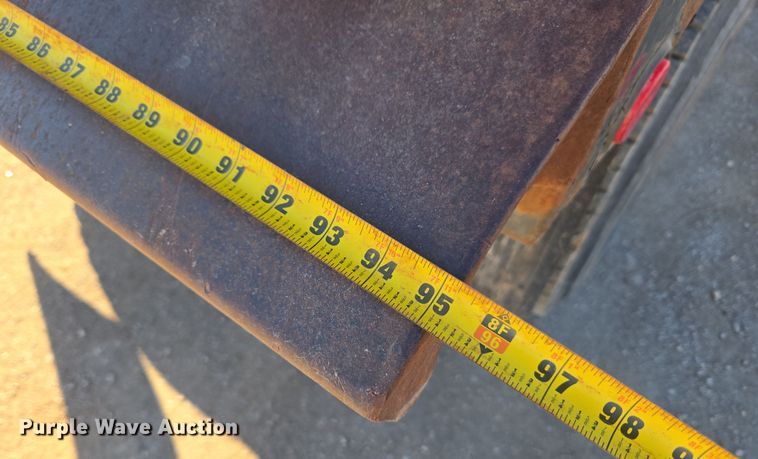 image for item DT7088 1998 GMC C7H042 dump truck