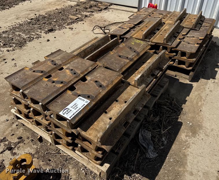 image for item DU3385 24