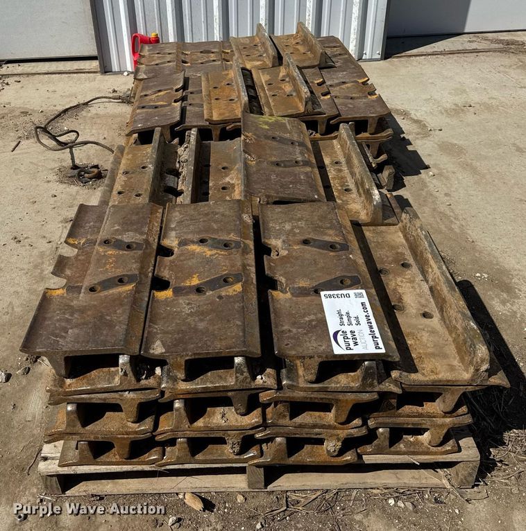 image for item DU3385 24