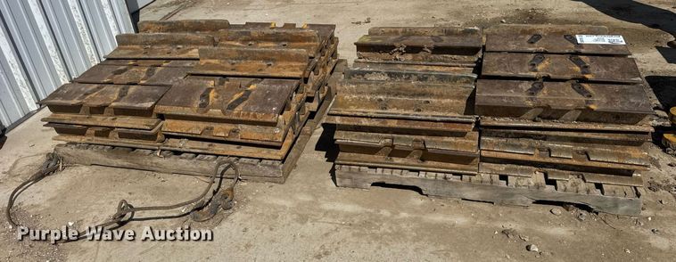 image for item DU3385 24