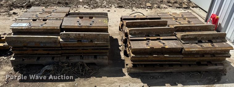 image for item DU3385 24