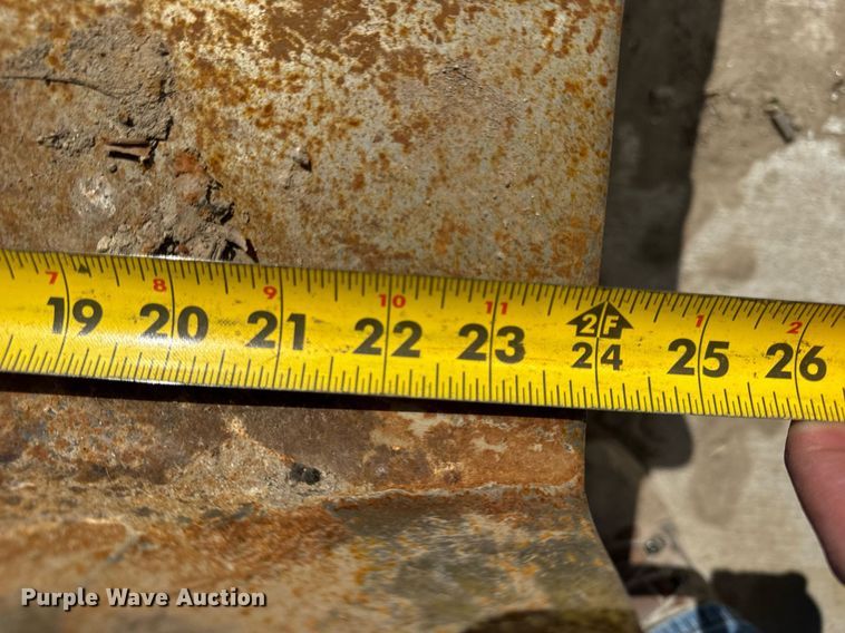 image for item DU3385 24