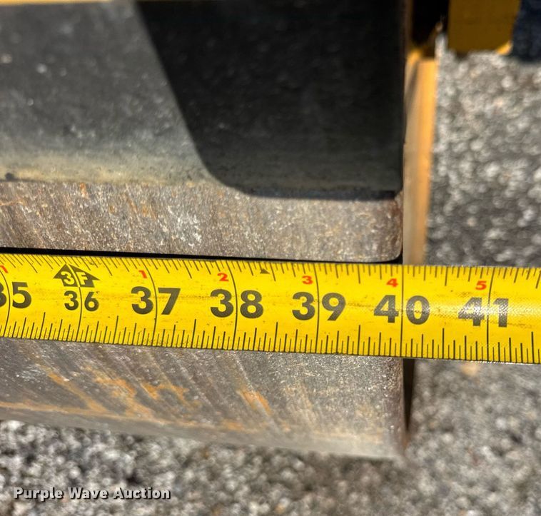 image for item DU3419 2000 Hypac C330B double drum roller