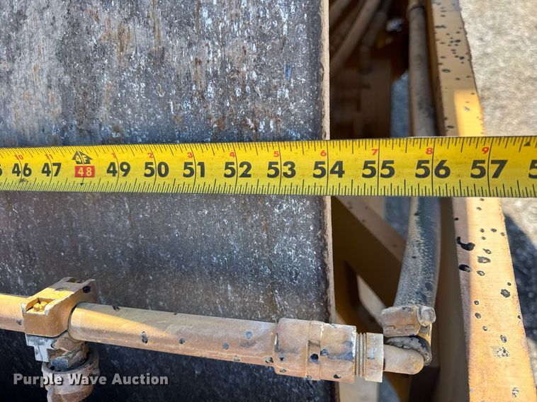 image for item DU3420 Hypac C350D double drum roller