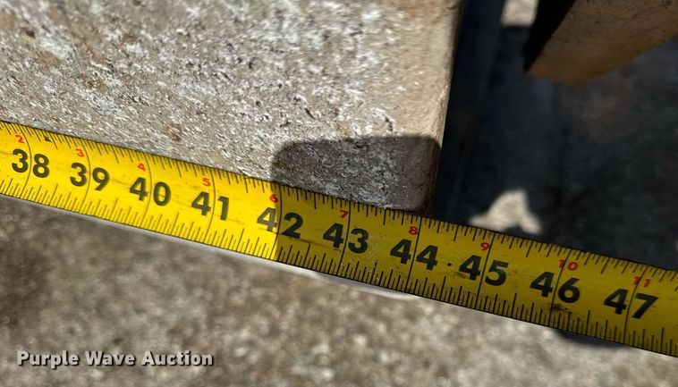 image for item DU3421 Ingram 10-15 Ton double drum roller