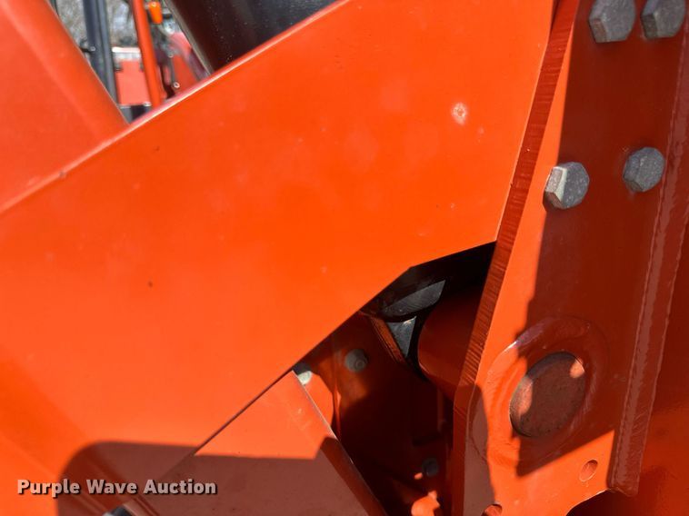 image for item DV0665 2011 Ditch Witch  RT115 trencher