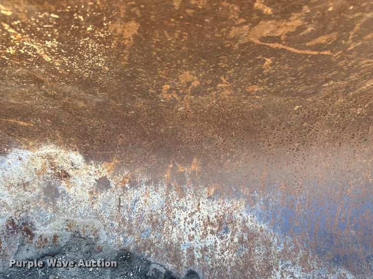 image for item DV0717 1973 Case W24B wheel loader