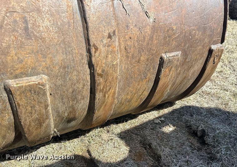 image for item DV0720 EBI excavator bucket