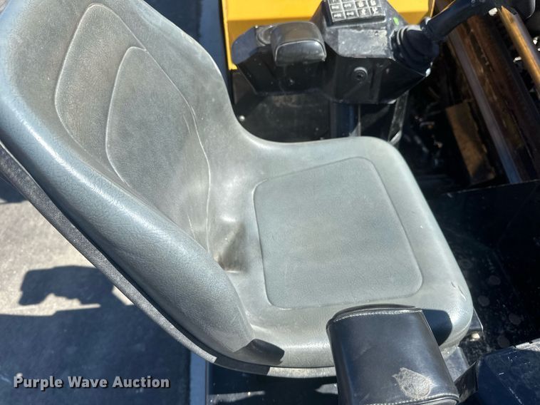 image for item DV0726 2021 Vermeer 24x40 III directional boring unit