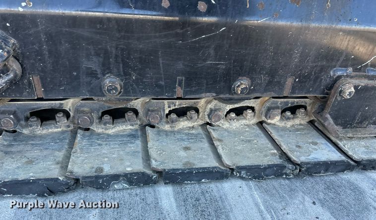 image for item DV0726 2021 Vermeer 24x40 III directional boring unit