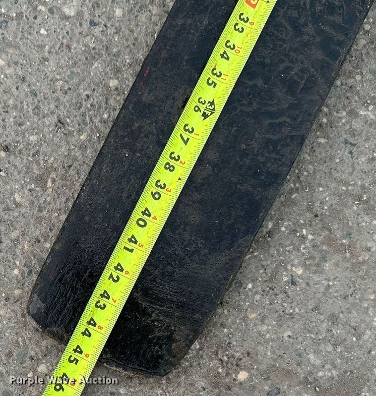 image for item DV0738 2019 Caterpillar  914M  wheel loader