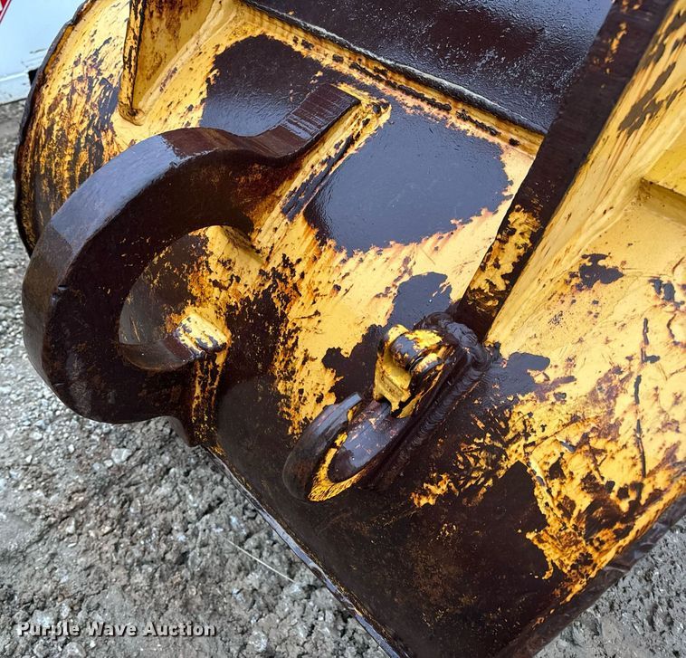 image for item DV1795 Esco 330/350/370/829E excavator bucket