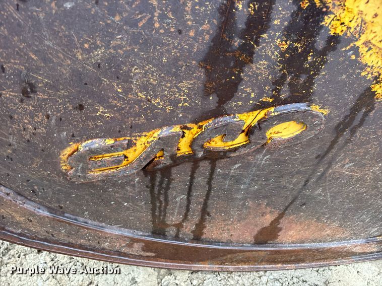 image for item DV1795 Esco 330/350/370/829E excavator bucket