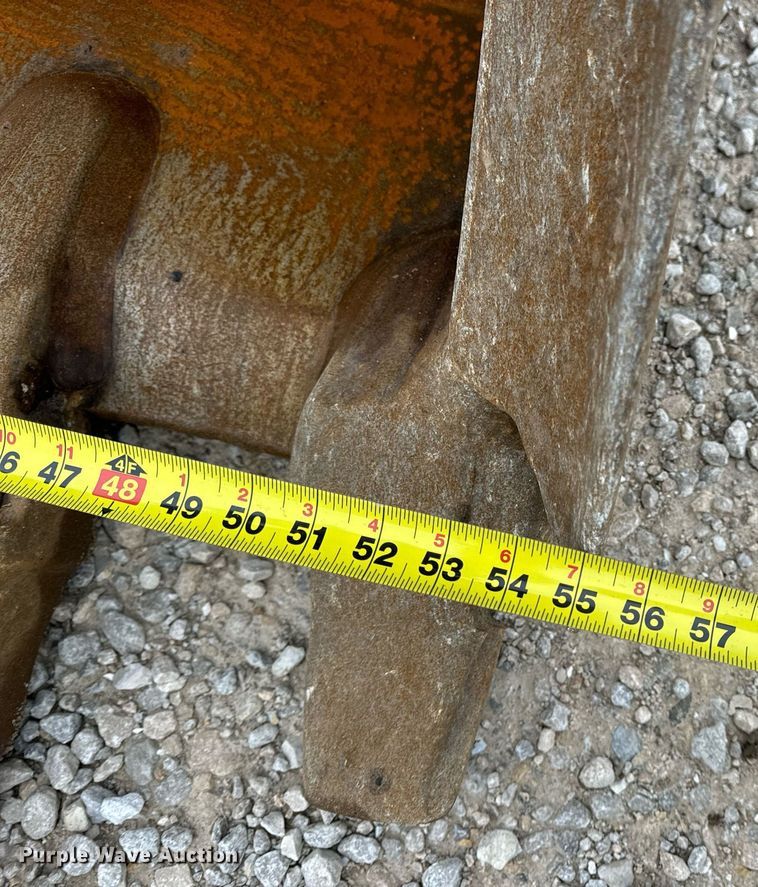 image for item DV1863 2017 Caterpillar 335F LCR excavator