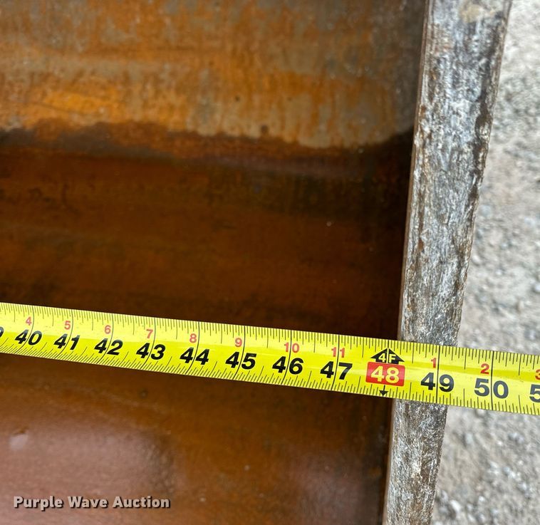 image for item DV1863 2017 Caterpillar 335F LCR excavator