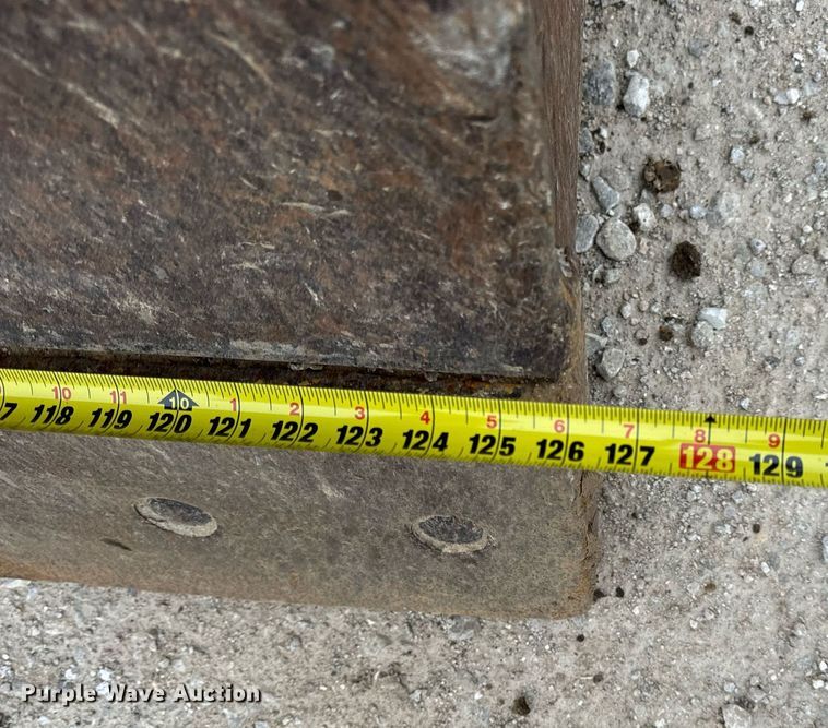 image for item DV1863 2017 Caterpillar 335F LCR excavator