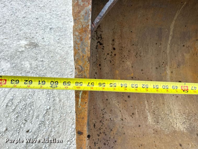 image for item DV1864 2017 Komatsu PC290LC-11 excavator